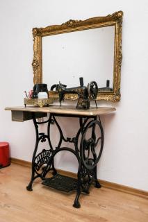 Nera-etwa Konjic 2 room - Konjic - 1