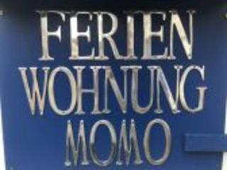 Traumhafte Maisonette-Wohnung im Schwarzwald - Freudenstadt - 9