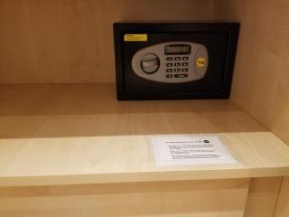 London Luxury Apartments 1 min from Redbridge Station with Parking - Wanstead - 8