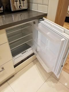 London Luxury Apartments 1 min from Redbridge Station with Parking - Wanstead - 7