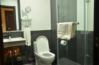 Hotel Orion Tbilisi - Tiflis - 6