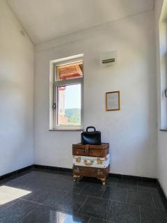 Nera-etwa Konjic 2 room - Konjic - 6