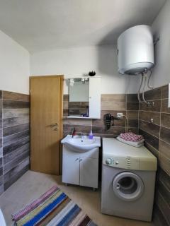 Nera-etwa Konjic 2 room - Konjic - 4