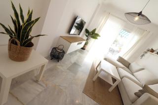 Altamira ocean views one bedroom - Adeje - 1