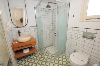 GİRİTLİM BUTİK OTEL - Smirne - 1