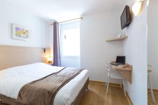 Europe Hotel Vieux Port - Marseille - 8
