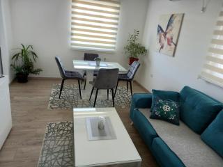 Apartman Vrbas sa Podzemnom garazom - Banja Luka - 0
