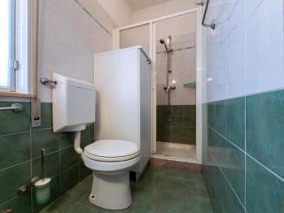 Villa Marzia - 5