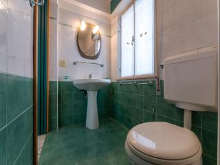 Villa Marzia - 4