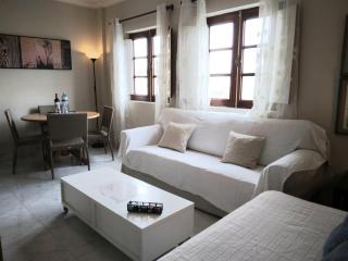Apartamento Maya - Las Lagunas - 7