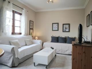 Apartamento Maya - 8