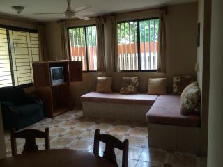 Apartotel Flamboyant - 5