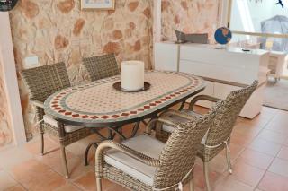 Family Chayofa by Enjoy Tenerife - 1