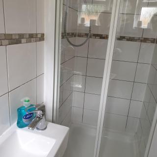 Beachfront Studio - Pevensey - 8