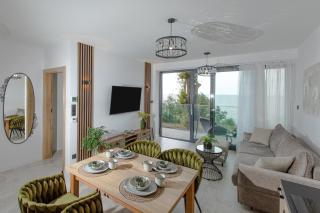 Resort HEVENIA Rewal 3 - Rewal - 2