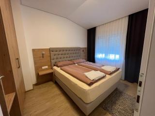 Evita Apartmani Šibovska - Prnjavor - 6
