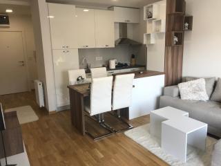 Apartman Tara - Jagodina - 4