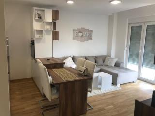Apartman Tara - Jagodina - 5