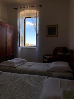 Apartment Marasovic - 1