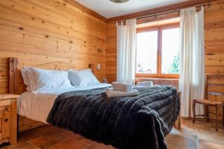 Apartment Petit Togadere - Les Gets - 6