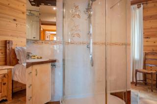 Apartment Petit Togadere - Les Gets - 2