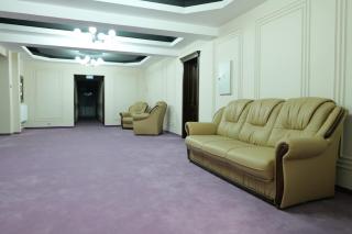 Villa Ovidiu - Drobeta-Turnu Severin - 3