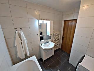 Apartment Aria Lux - Mostar - 1