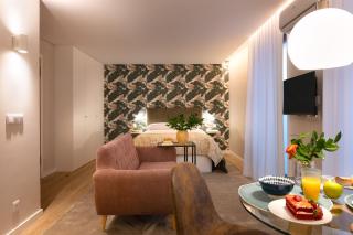 Strelitzia Apartment, by Bolhão Residences - Porto - 6