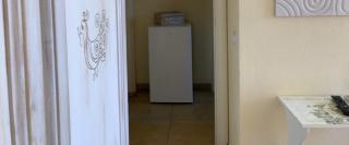 Luigi Apartments&Rooms - Pula - 4