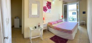 Luigi Apartments&Rooms - Pula - 5