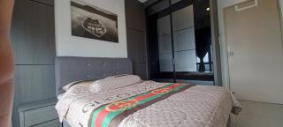 Modern Lifestyle ARC Austin Hills 6-7pax - 6