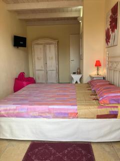 Luigi Apartments&Rooms - Pula - 6