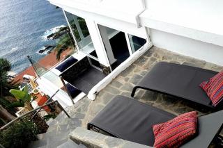 Wish you were here - Puerto de la Madera - 5
