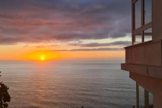 Wish you were here - Puerto de la Madera - 6