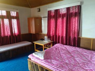 The Himalayan Resort - 7