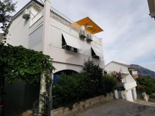 Apartmani Višnja - 0