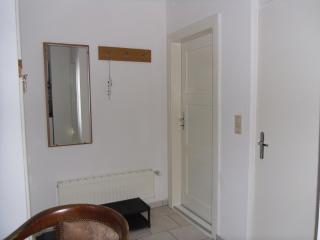 Ferienwohnung Lachmöwe - Heringsdorf - 7