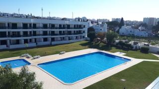 Hello Sun - Vilamoura - 8