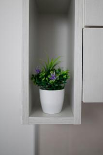 La casa di Anna - Domegliara - 5