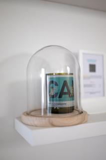 La casa di Anna - Domegliara - 4