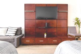 BeachFront Condo - Miami Beach - 6