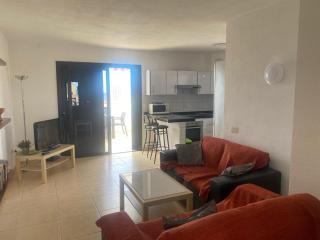 Apartment 7A3, Victoria Court 1, Los Cristianos,Tenerife - Los Cristianos - 8