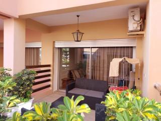 Appartement pied dans l'eau imi Ouaddar - Imi Ouaddar - 3