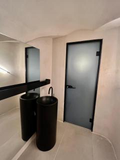 ArmonOia Suites - Ia - 1