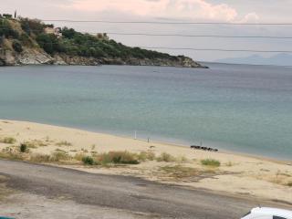 Blue Crystal Villa - Iraklitsa - 8