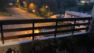 Tía Carmen, Piso familiar en centro Bueu - Bueu - 4