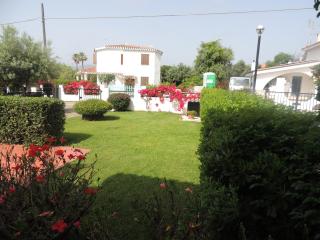 Casa mare e relax - Pula - 3