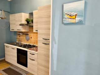 Casa del Pescatore - Isola delle Femmine - 5