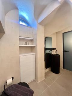 ArmonOia Suites - Ia - 2
