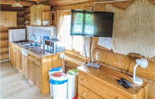 Cozy Home In Kopalino With Kitchen - Kopalino - 6